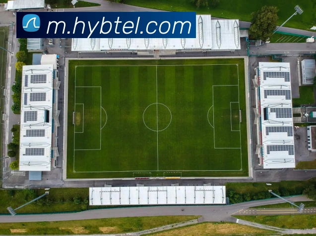 奖项证书